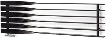Фото Terma Cyklon Horizontal 1600x410