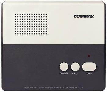 Фото Commax CM-801