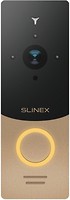 Фото Slinex ML-20IP Gold/Black
