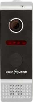 Фото GreenVision GV-002-J-PV80-110