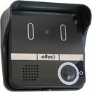 Домофони Oltec