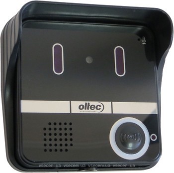 Фото Oltec LC-309B