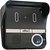 Фото Oltec LC-309B