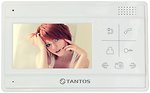 Фото Tantos Lilu SD
