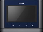 Фото Commax CDV-70M Blue/Silver