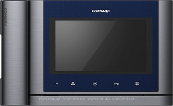 Фото Commax CDV-70MH