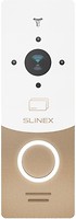 Фото Slinex ML-20CR Gold/White