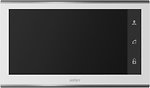 Фото Arny AVD-740 White