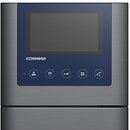 Фото Commax CDV-43M