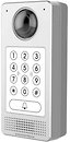 Фото Grandstream GDS3710 HD IP Video Door System