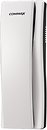 Фото Commax TP-S White
