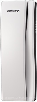 Фото Commax TP-S White