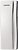 Фото Commax TP-S White