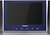 Фото Commax CIOT-1020M Blue/Silver