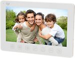 Фото Orno OR-VID-EX-1033MV/W