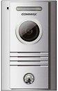 Фото Commax DRC-40KHD