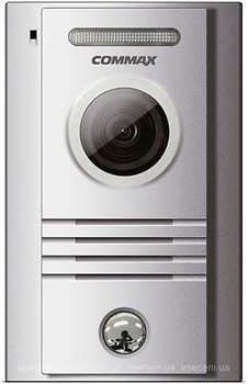 Фото Commax DRC-40KHD