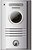 Фото Commax DRC-40KHD
