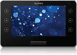 Фото Slinex Kiara Black