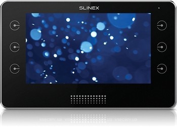 Фото Slinex Kiara Black