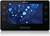 Фото Slinex Kiara Black