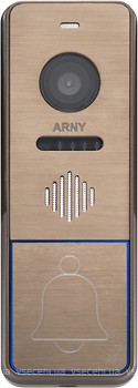 Фото Arny AVP-NG420 Bronze