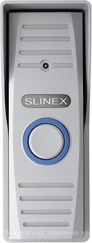 Фото Slinex ML-15HD Silver