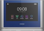 Фото Commax CDV-1024MA Blue/Dark Silver
