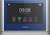 Фото Commax CDV-1024MA Blue/Dark Silver
