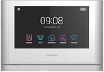 Фото Commax CDV-1024MA White/White