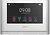 Фото Commax CDV-1024MA White/White