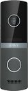 Фото Arny AVP-NG230 Graphite