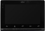 Фото Arny AVD-710 Black