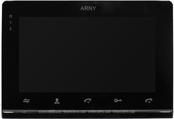 Фото Arny AVD-710 Black