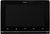 Фото Arny AVD-710 Black