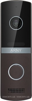 Фото Arny AVP-NG230 Brown