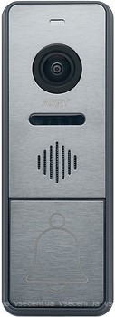 Фото Arny AVP-NG440 Graphite