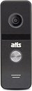 Фото Atis AT-400HD Black