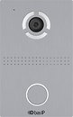 Фото BAS-IP AV-03D Grey