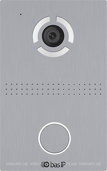 Фото BAS-IP AV-03D Grey