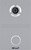 Фото BAS-IP AV-03D Grey