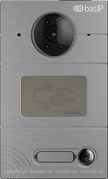 Фото BAS-IP AV-01BD