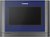 Фото Commax CDV-704MA Blue/Dark Silver