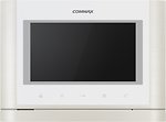 Фото Commax CDV-704MA White/Pearl