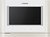Фото Commax CDV-704MA White/Pearl