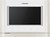 Фото Commax CDV-70M White/Pearl