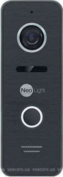 Фото NeoLight Prime FHD Black