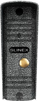 Фото Slinex ML-16HD Grey