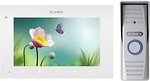 Фото Slinex SQ-07MTHD White + ML-15HD Grey