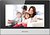 Фото Hikvision DS-KC001